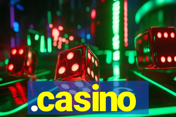 .casino