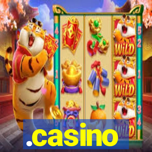 .casino