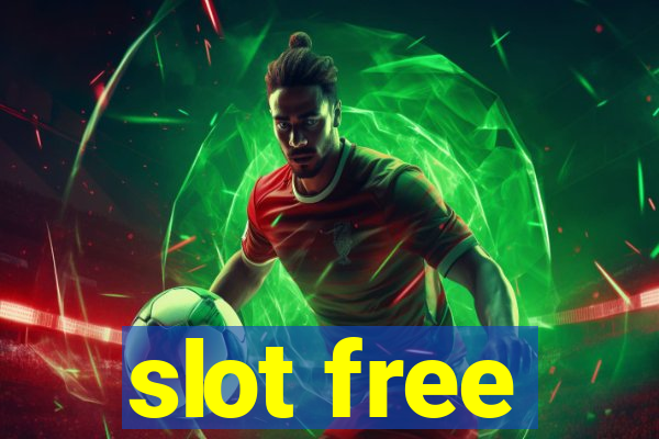 slot free