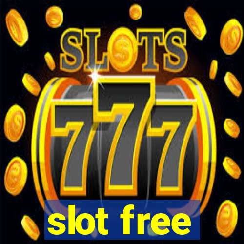 slot free