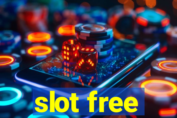 slot free