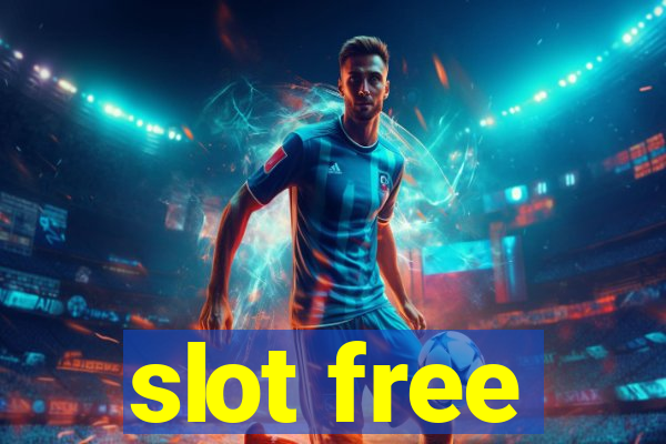 slot free