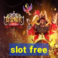 slot free