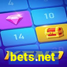 bets.net