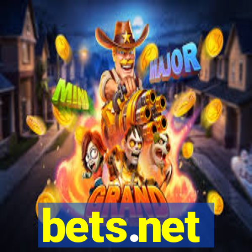 bets.net