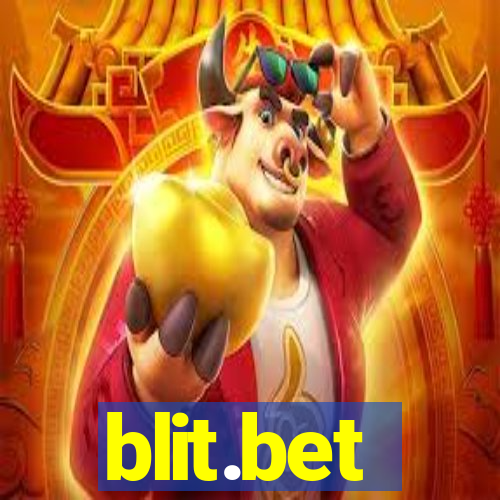 blit.bet