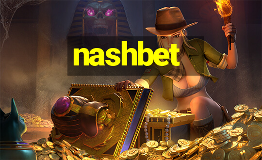 nashbet