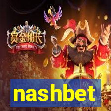 nashbet