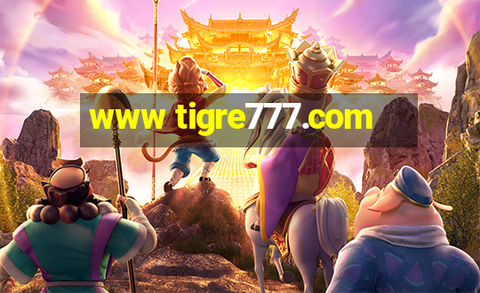 www tigre777.com