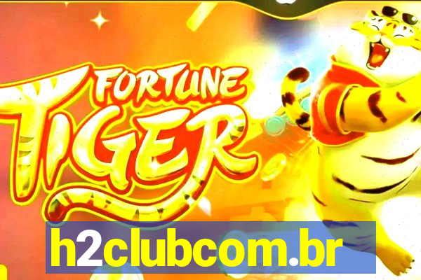 h2clubcom.br