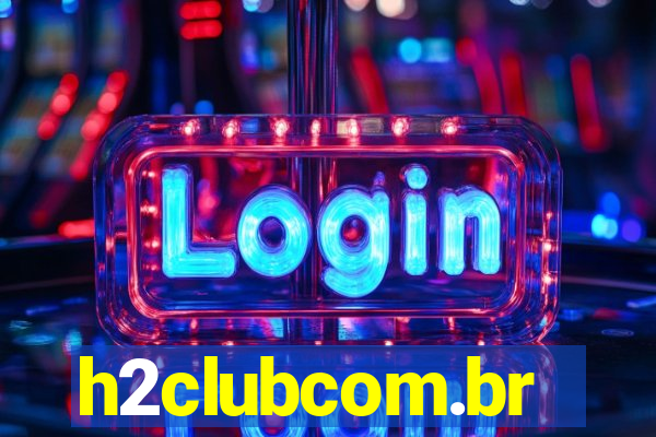 h2clubcom.br