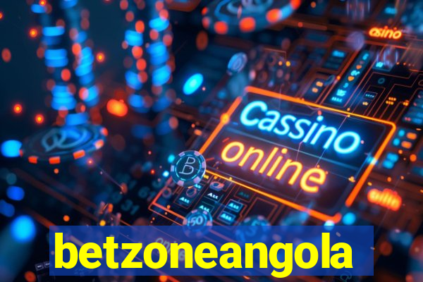 betzoneangola