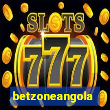 betzoneangola