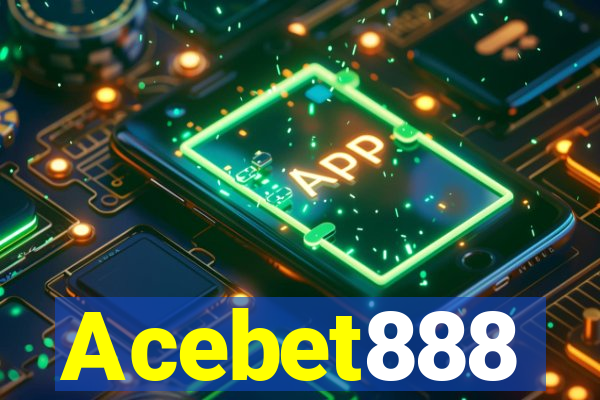 Acebet888