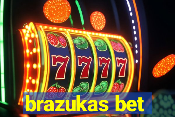 brazukas bet