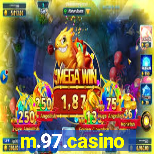 m.97.casino