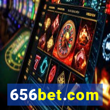 656bet.com