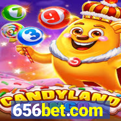 656bet.com