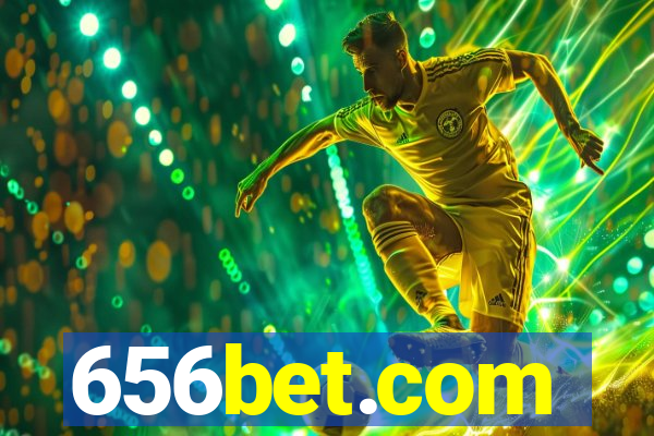 656bet.com