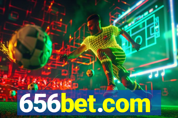 656bet.com