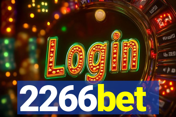 2266bet