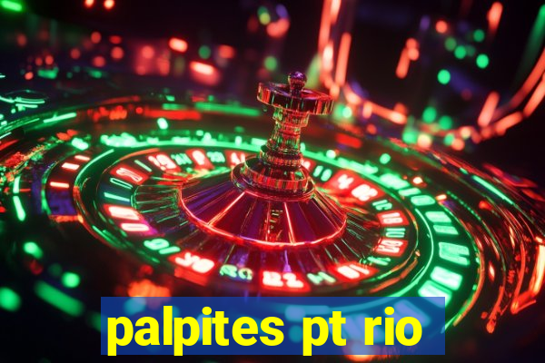 palpites pt rio