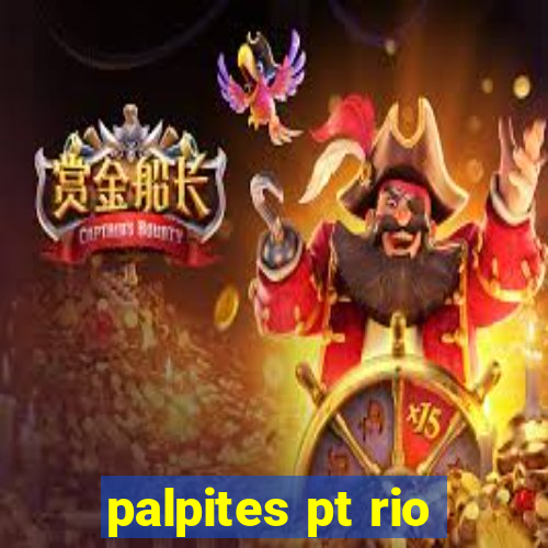 palpites pt rio