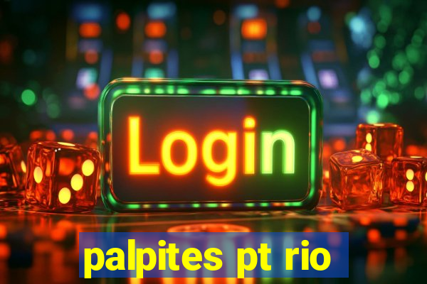 palpites pt rio