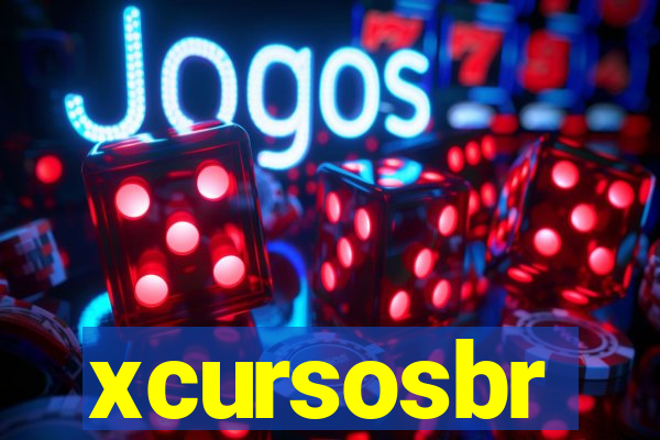 xcursosbr