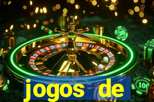 jogos de raspadinhas online