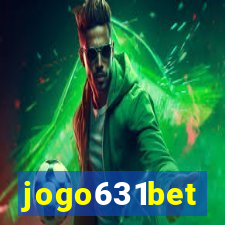 jogo631bet