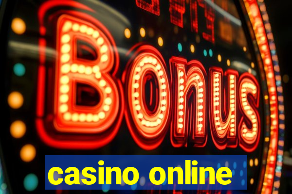 casino online