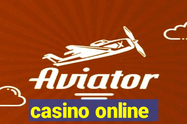 casino online