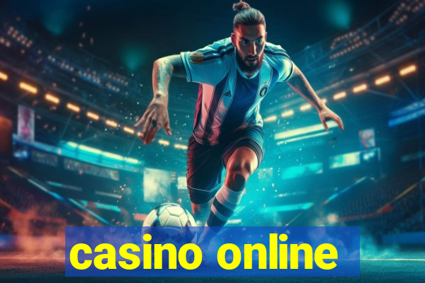 casino online