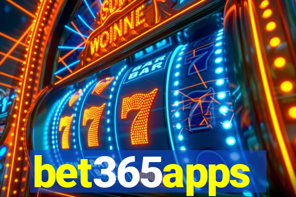 bet365apps