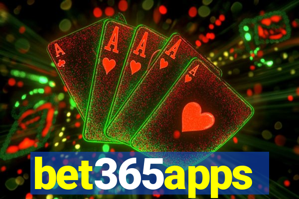 bet365apps