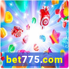 bet775.com