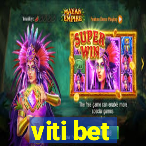 viti bet