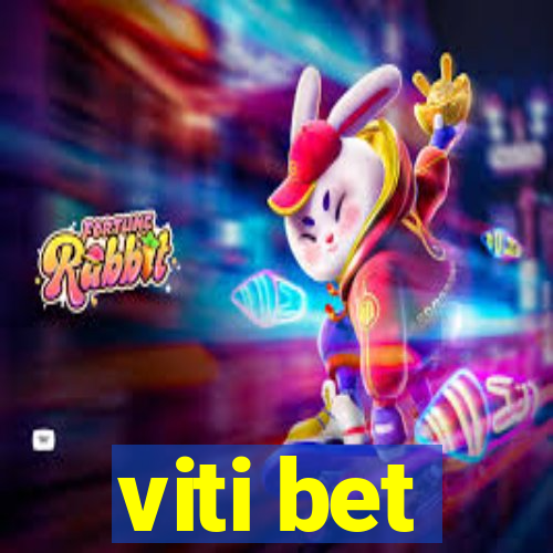 viti bet