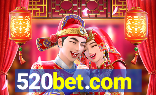 520bet.com