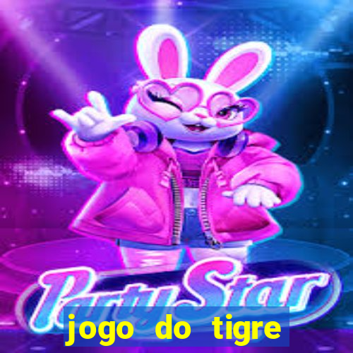 jogo do tigre verdade ou mentira