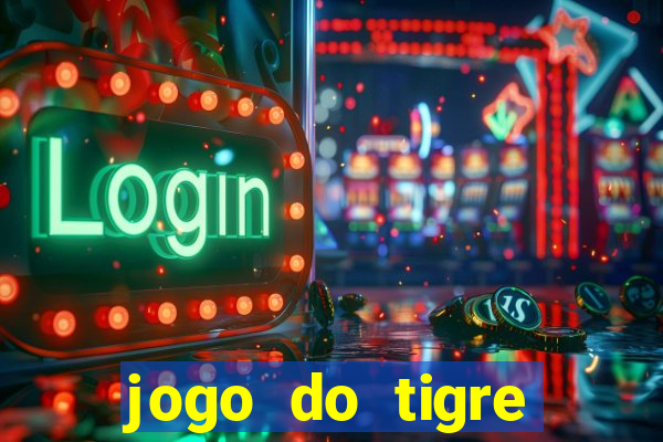 jogo do tigre verdade ou mentira