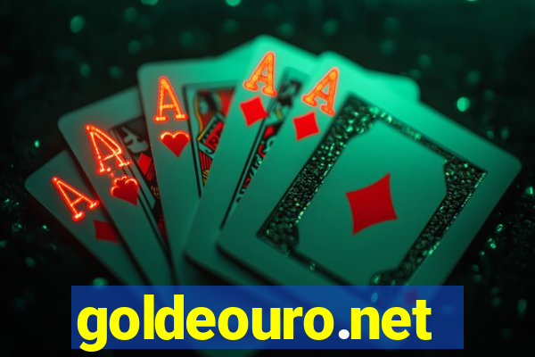 goldeouro.net