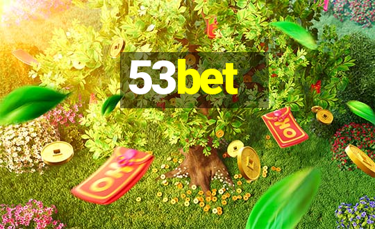 53bet