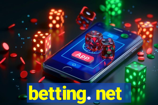 betting. net