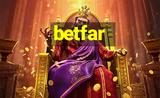 betfar