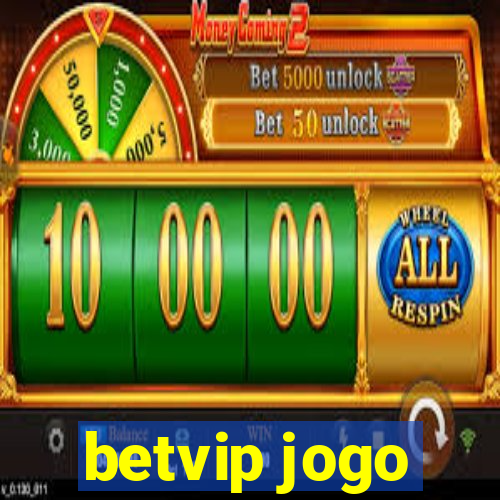 betvip jogo