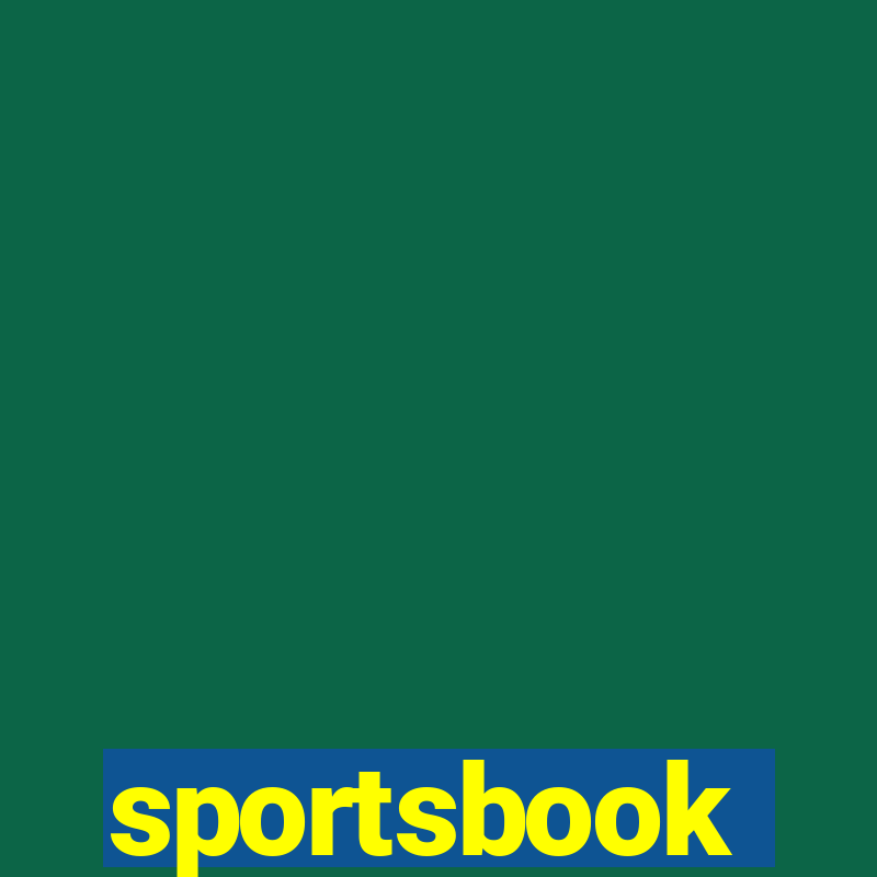 sportsbook