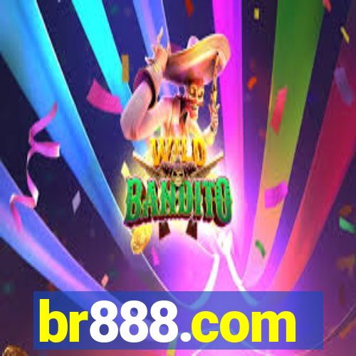 br888.com