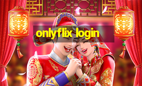 onlyflix login